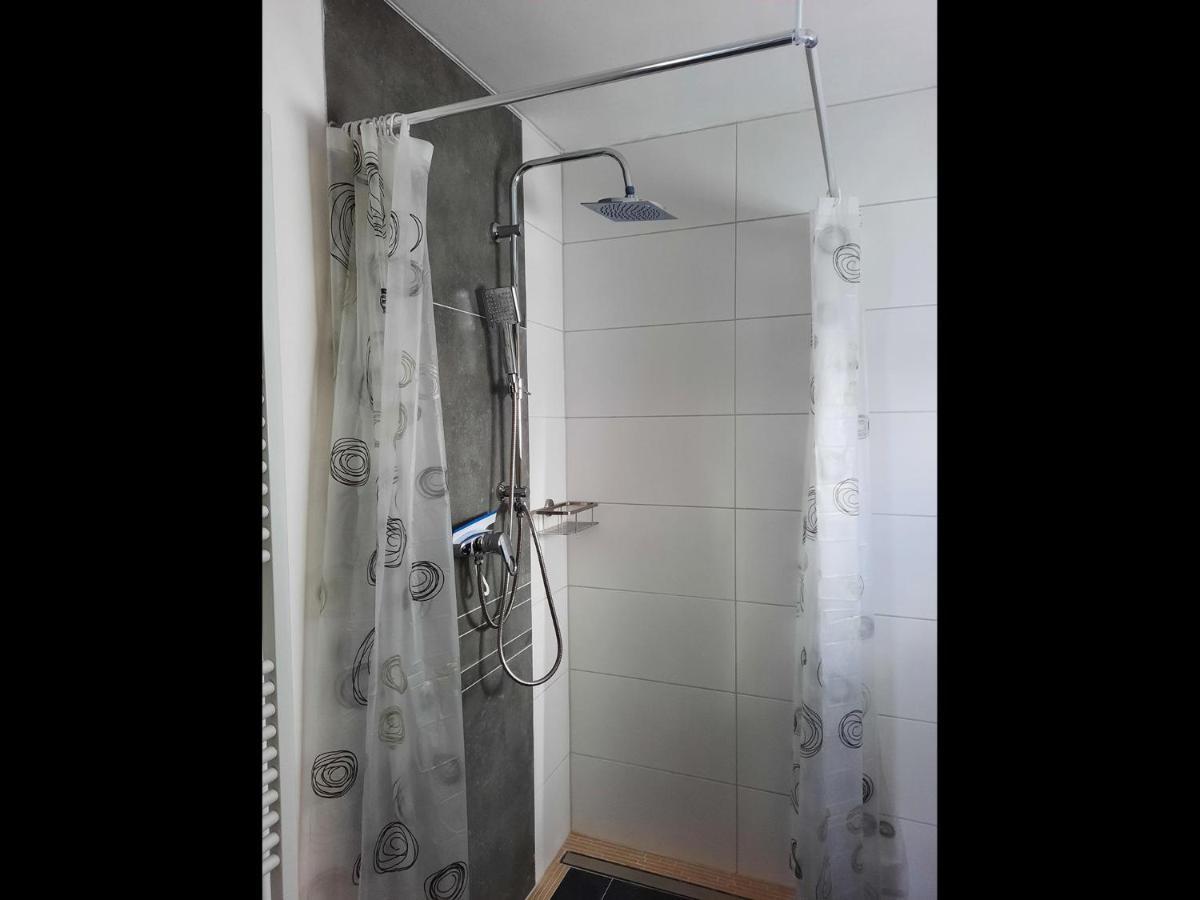 Neu! Ferienwohnung Lucie Kevelaer Exteriér fotografie